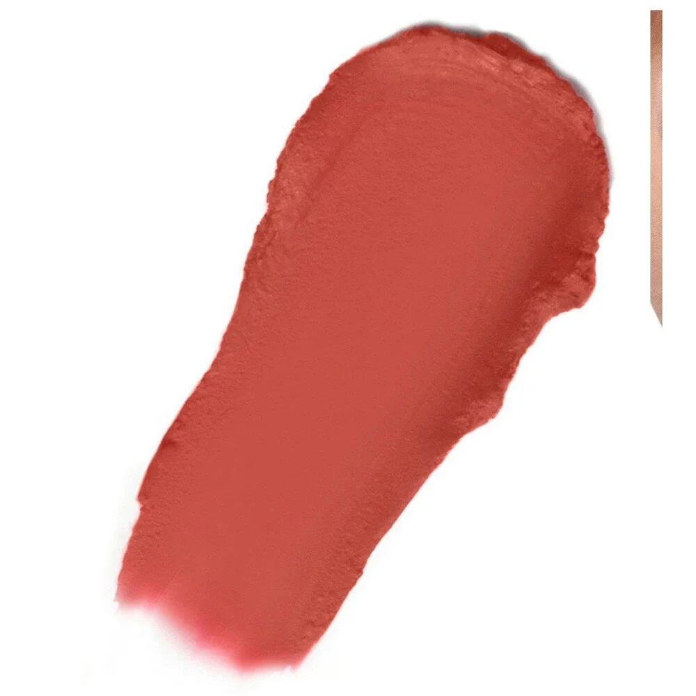 D & G Dolce and Gabbana My Comfy Matte Rich Color & Hydration Lip Stylo MY 1004